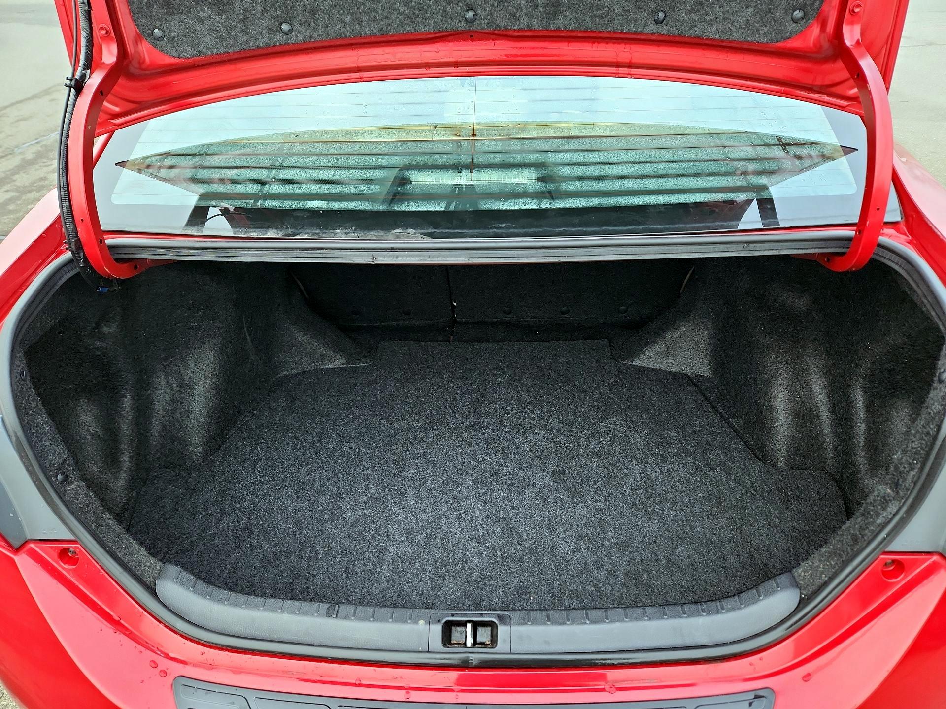 Thumbnail: 2019 Toyota Corolla - 18