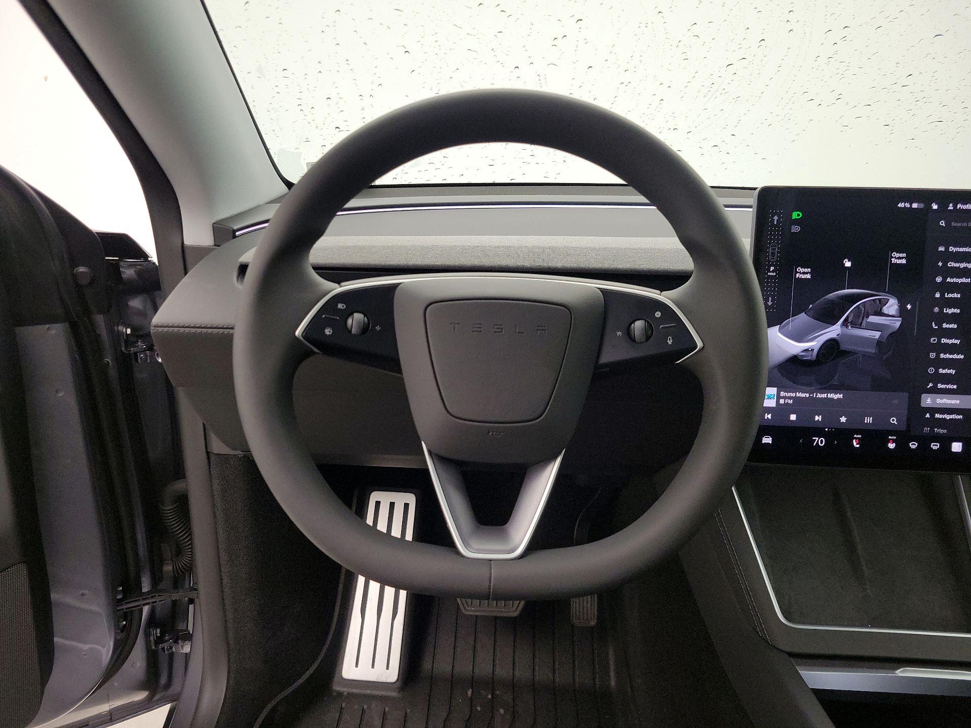 Thumbnail: 2026 Tesla Model Y - 10