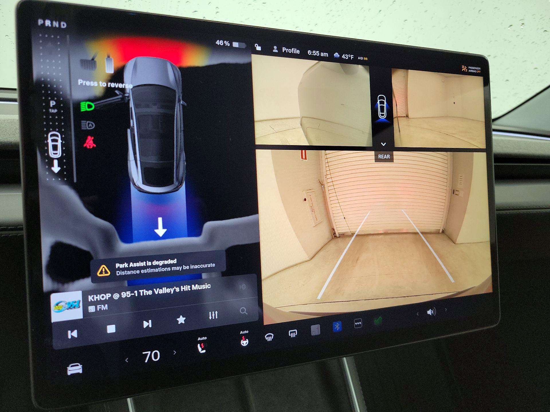 Thumbnail: 2026 Tesla Model Y - 14