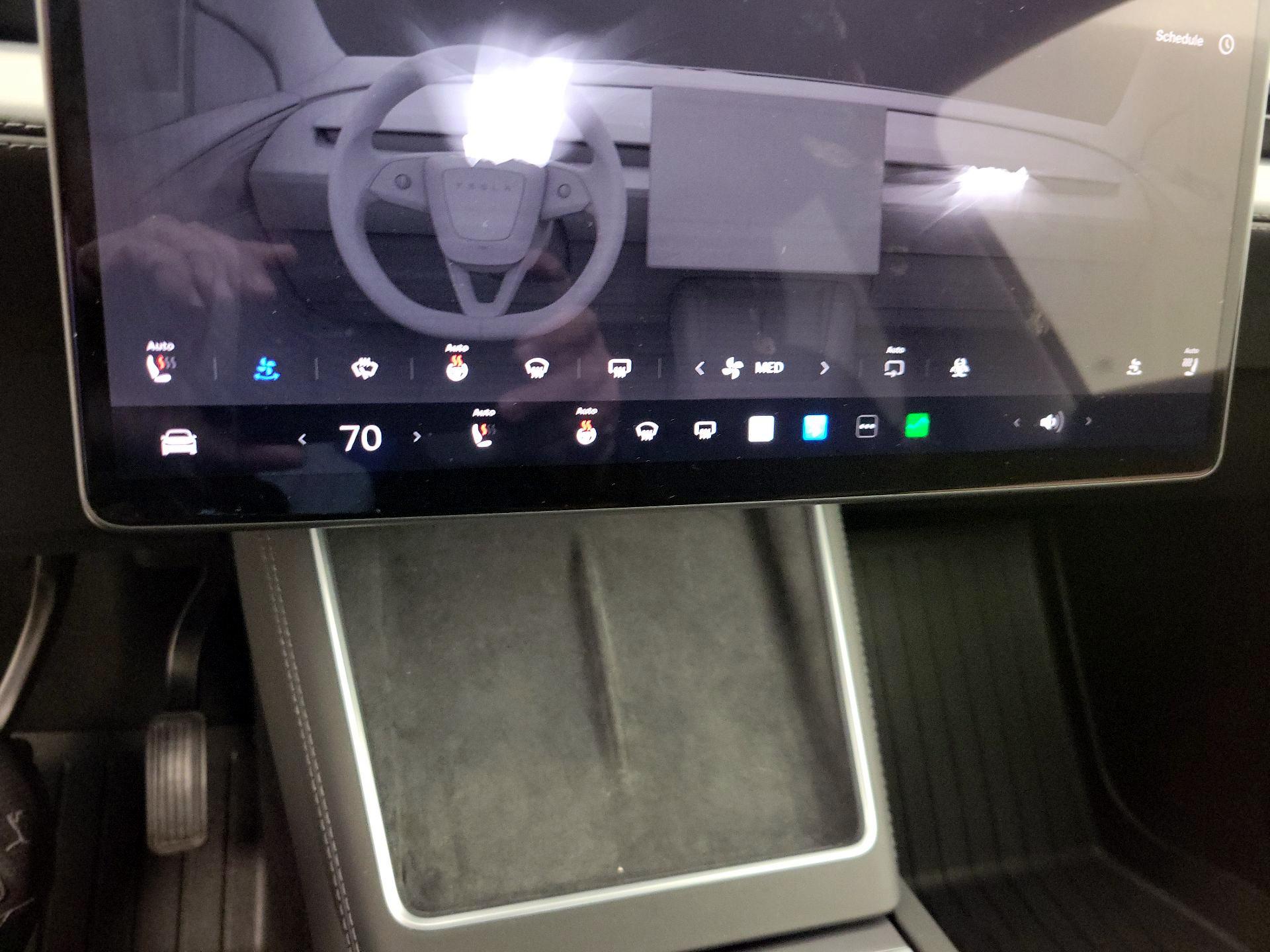 Thumbnail: 2026 Tesla Model Y - 16