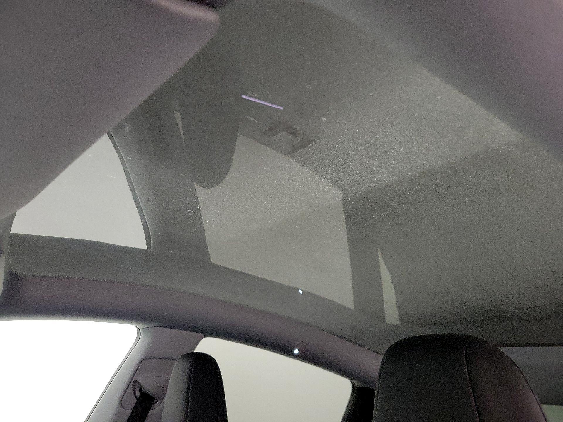 Thumbnail: 2026 Tesla Model Y - 18