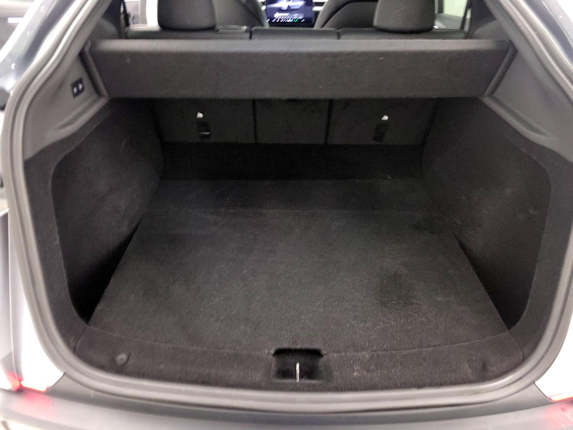 Thumbnail: 2026 Tesla Model Y - 20