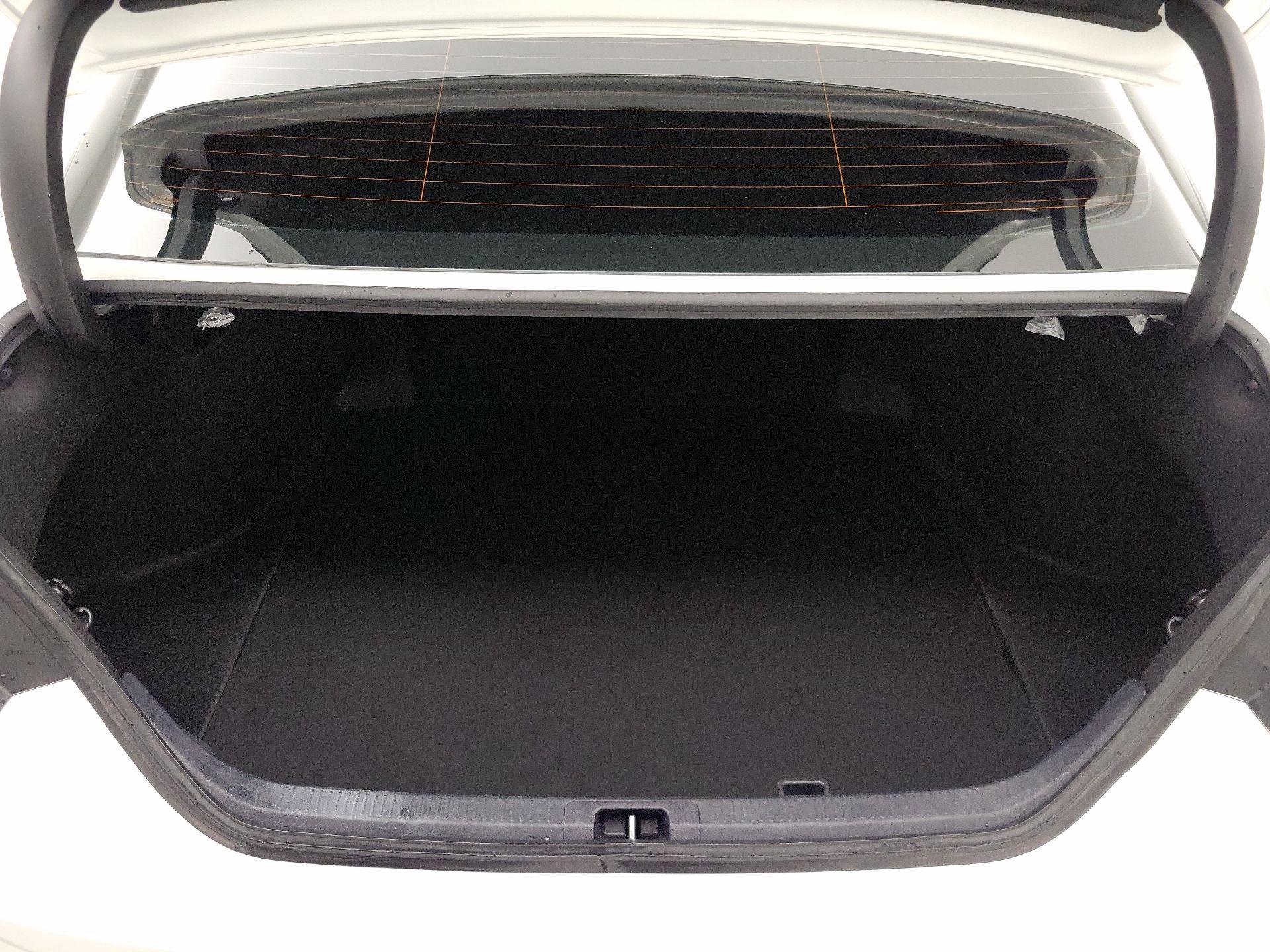 Thumbnail: 2024 Toyota Camry - 20