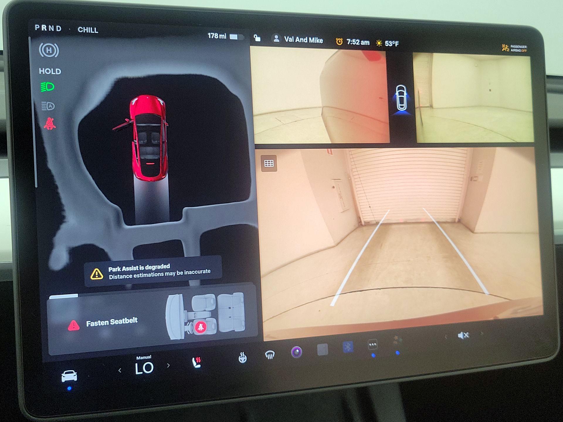 Thumbnail: 2025 Tesla Model Y - 14