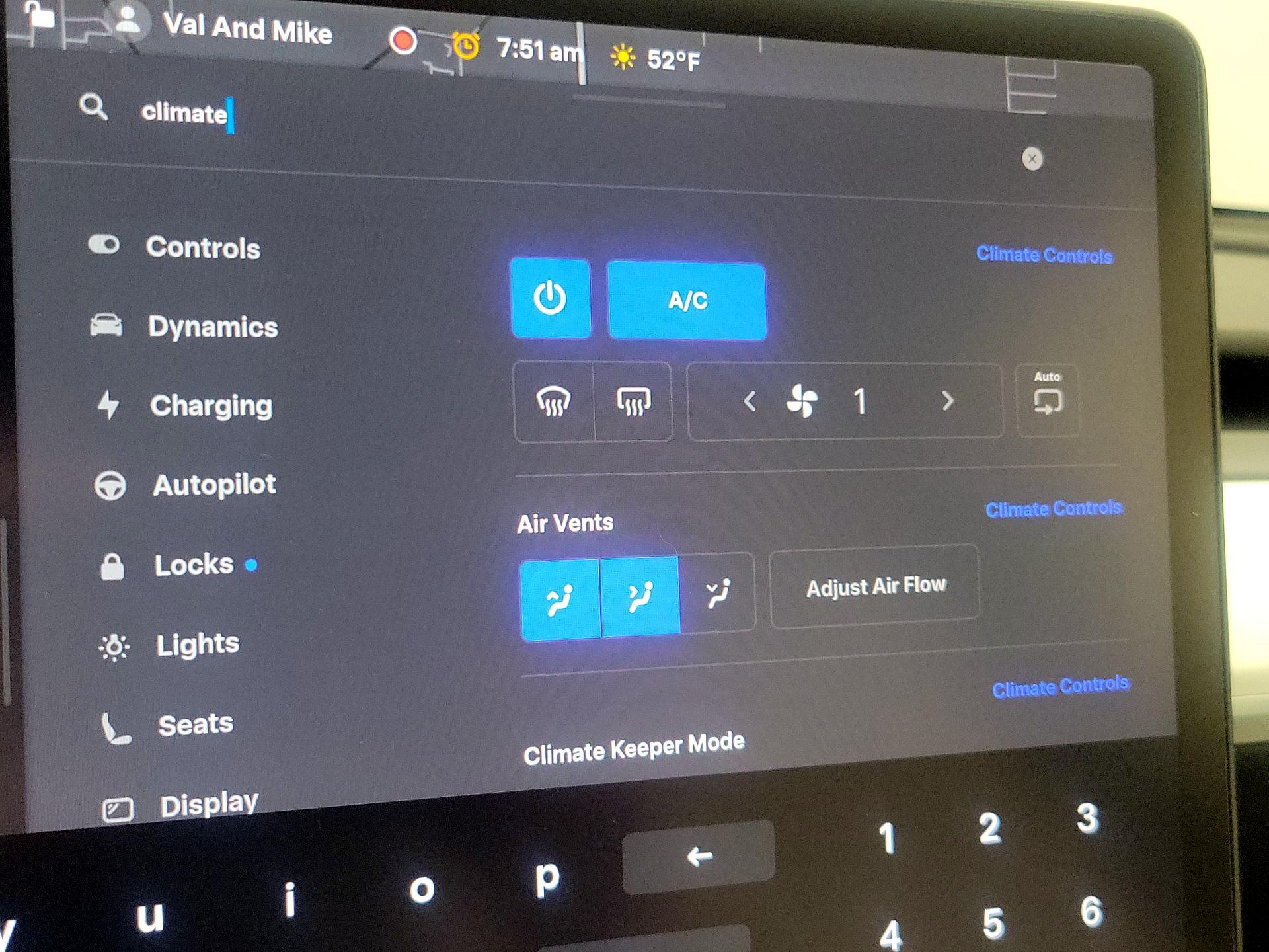 Thumbnail: 2025 Tesla Model Y - 16