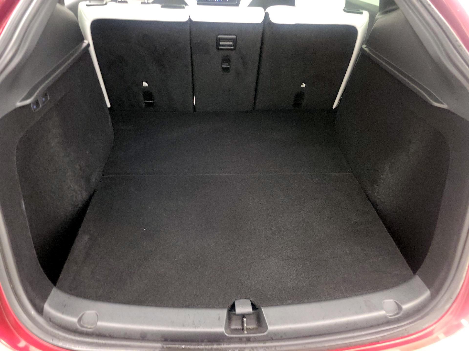 Thumbnail: 2025 Tesla Model Y - 20