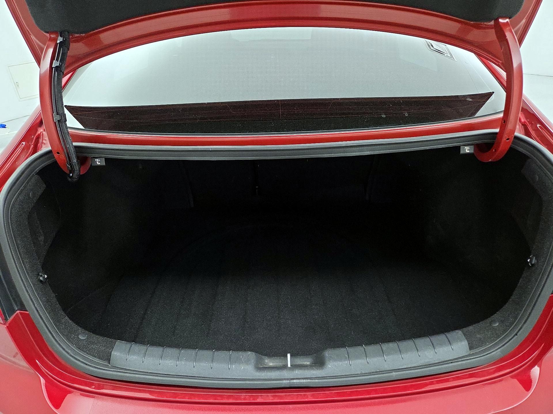 Thumbnail: 2020 Hyundai Elantra - 20