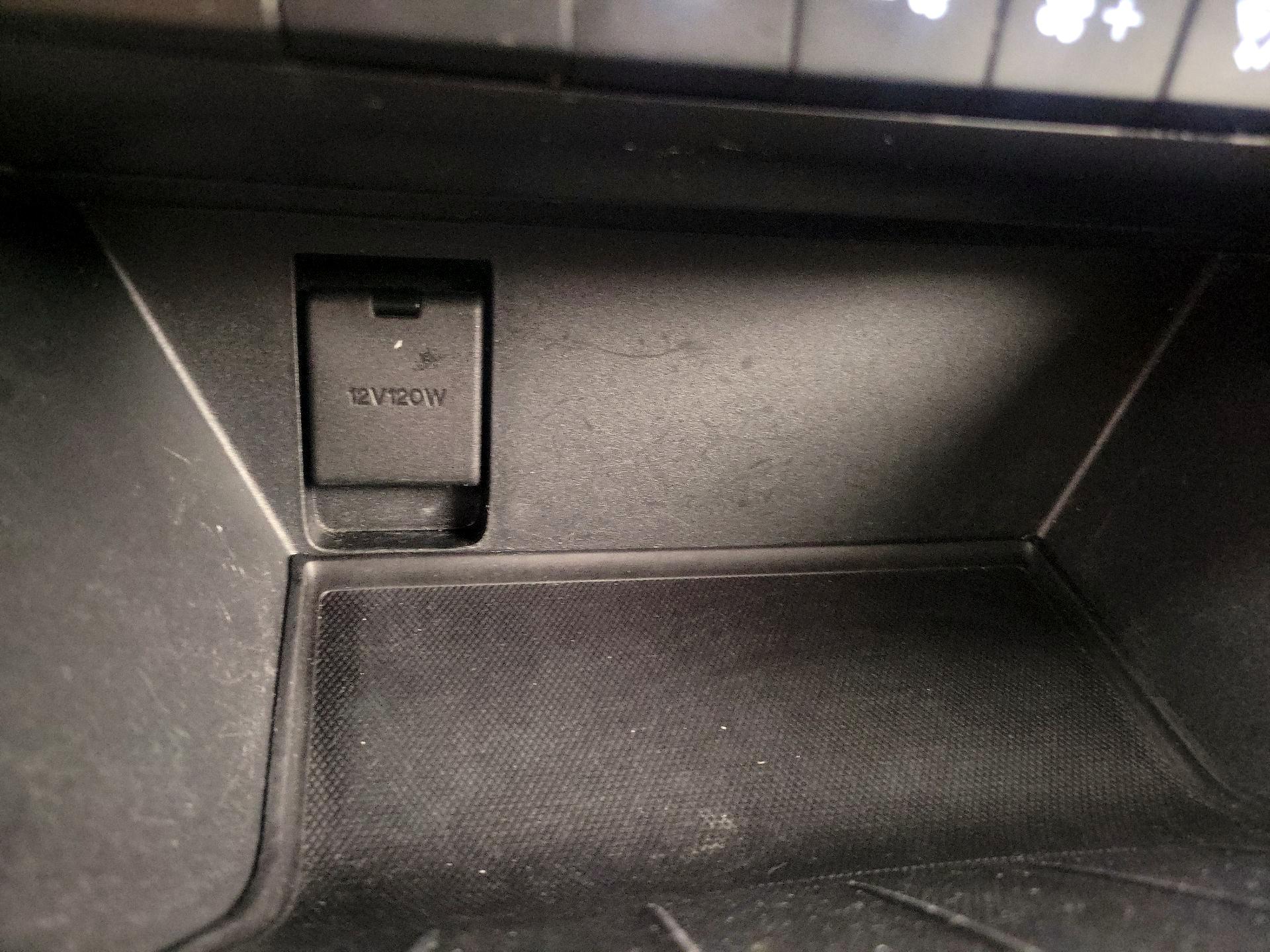 Thumbnail: 2020 Mazda CX-5 - 19