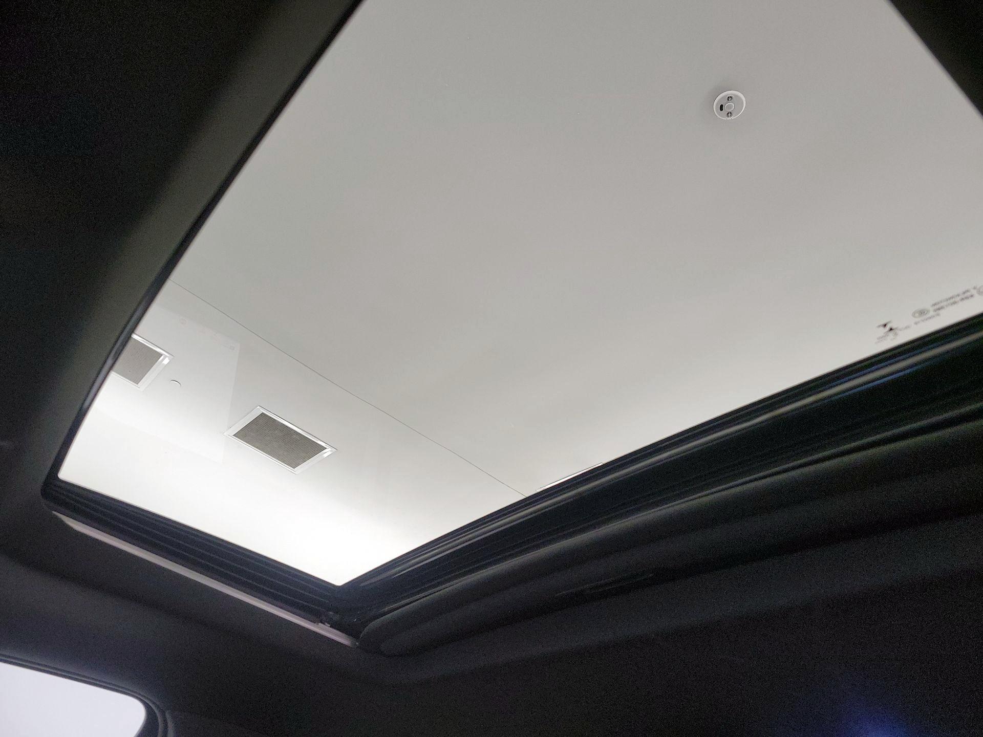 Thumbnail: 2023 Chevrolet Silverado 1500 - 19