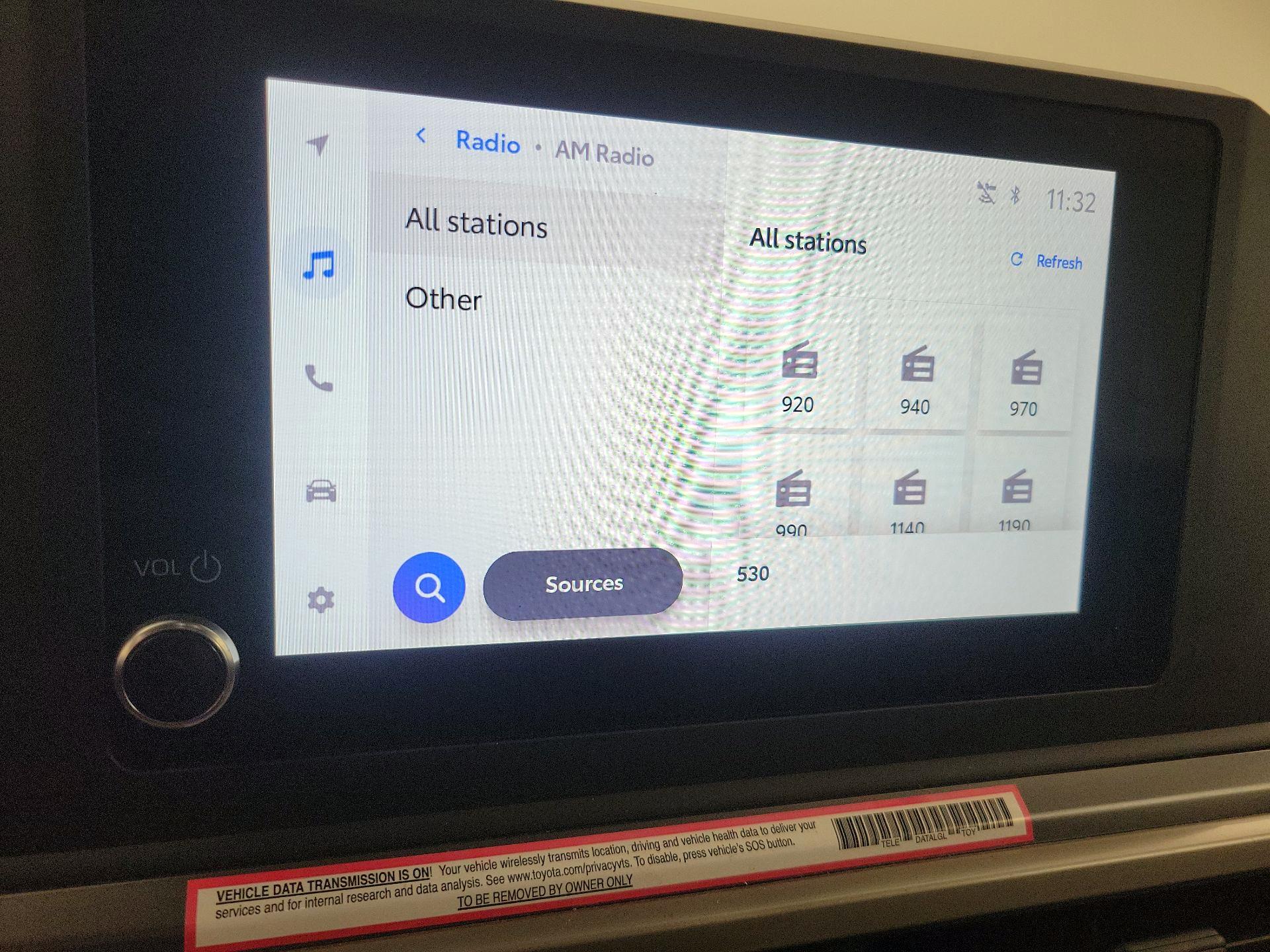 Thumbnail: 2024 Toyota Tacoma - 15