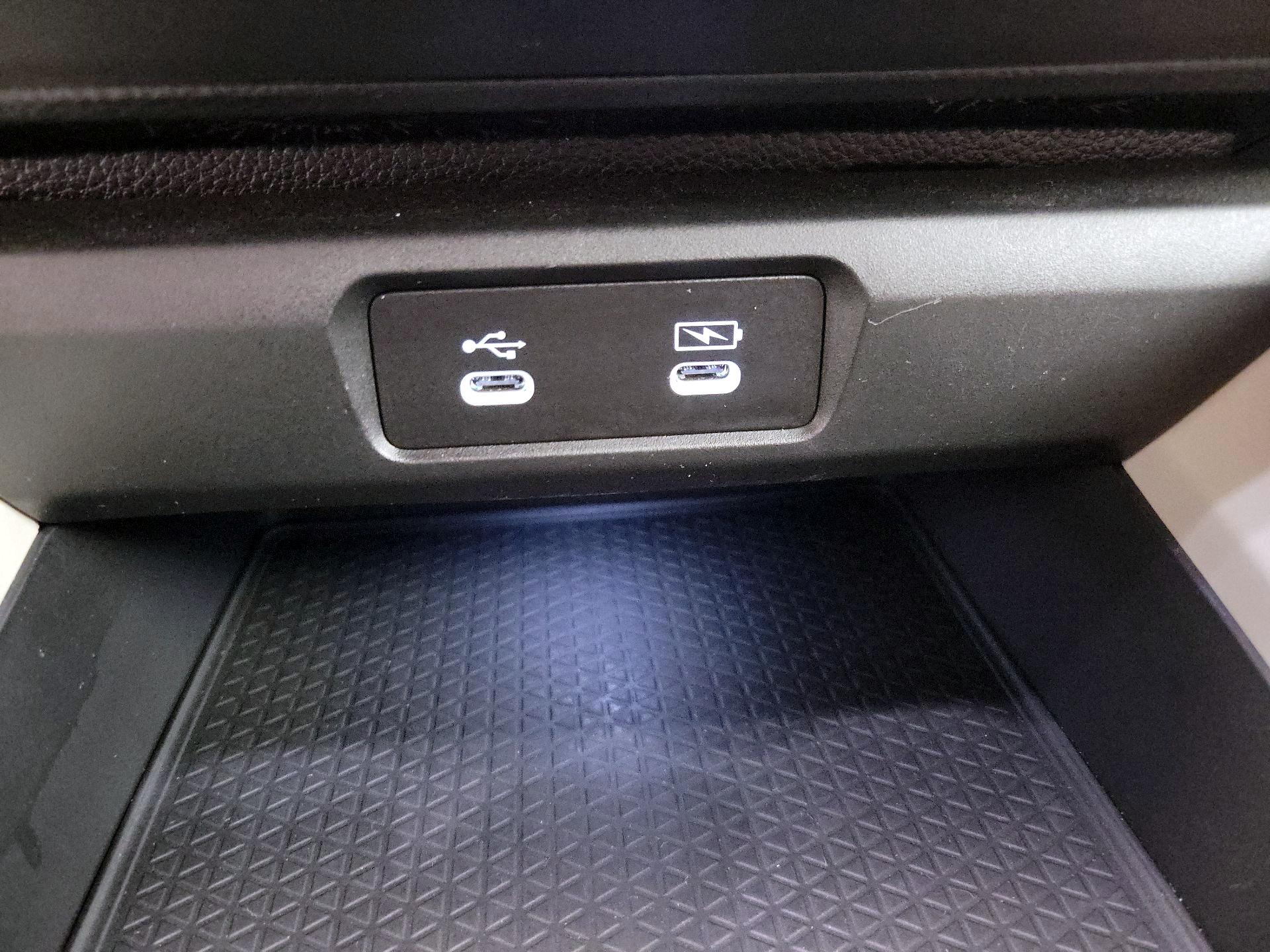 Thumbnail: 2024 Honda Accord - 17