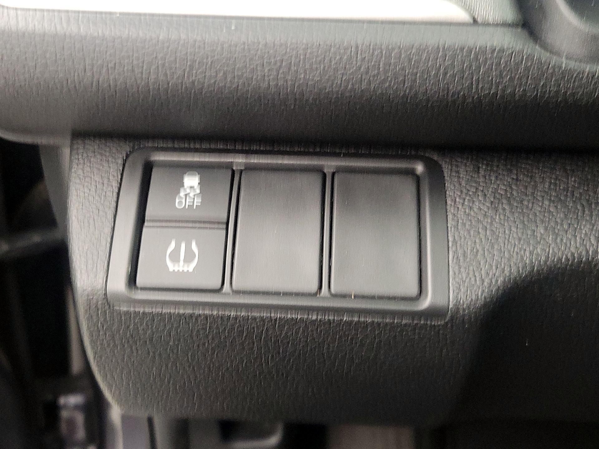 Thumbnail: 2017 Honda Civic - 13