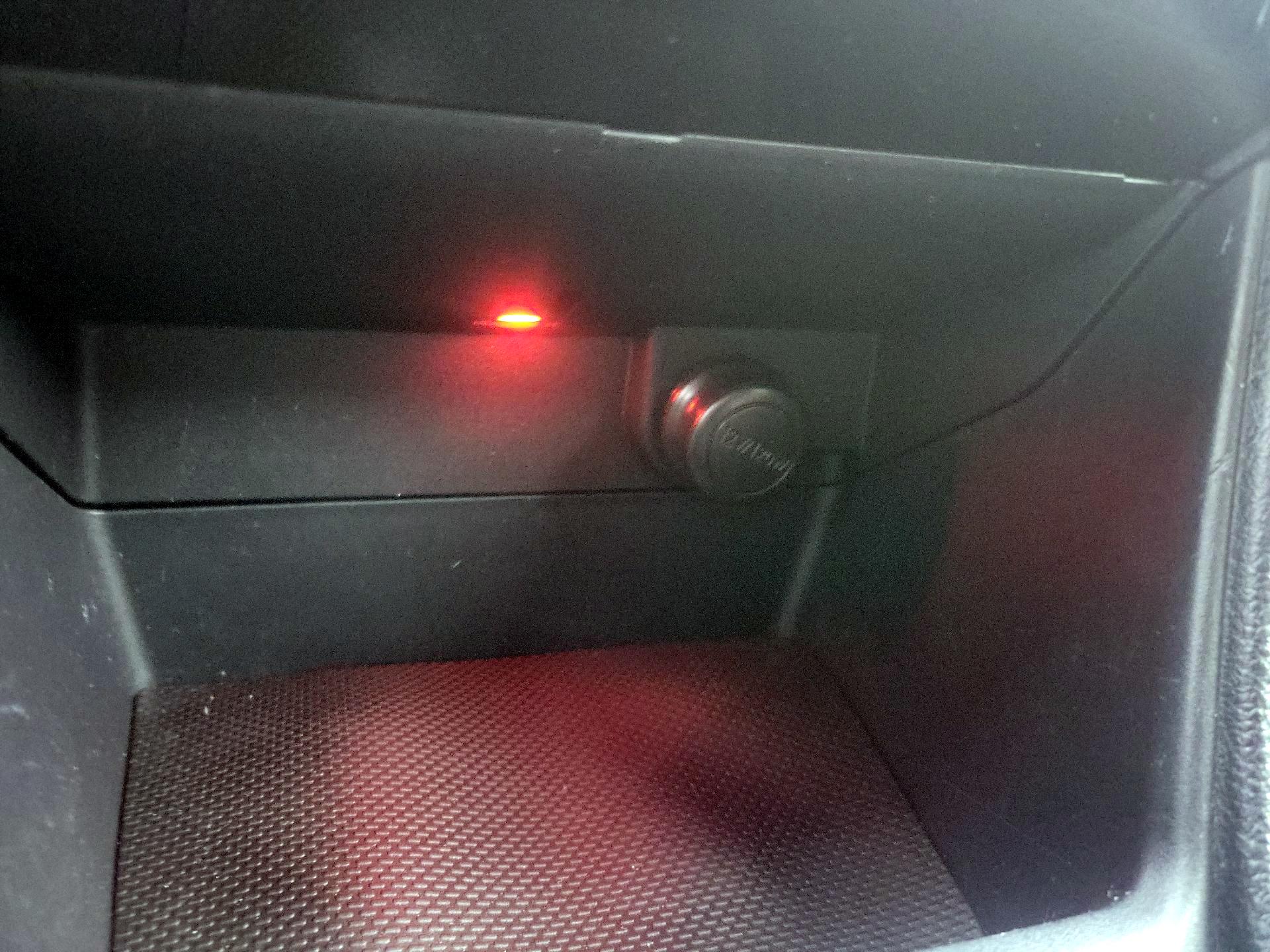 Thumbnail: 2018 Subaru WRX - 18