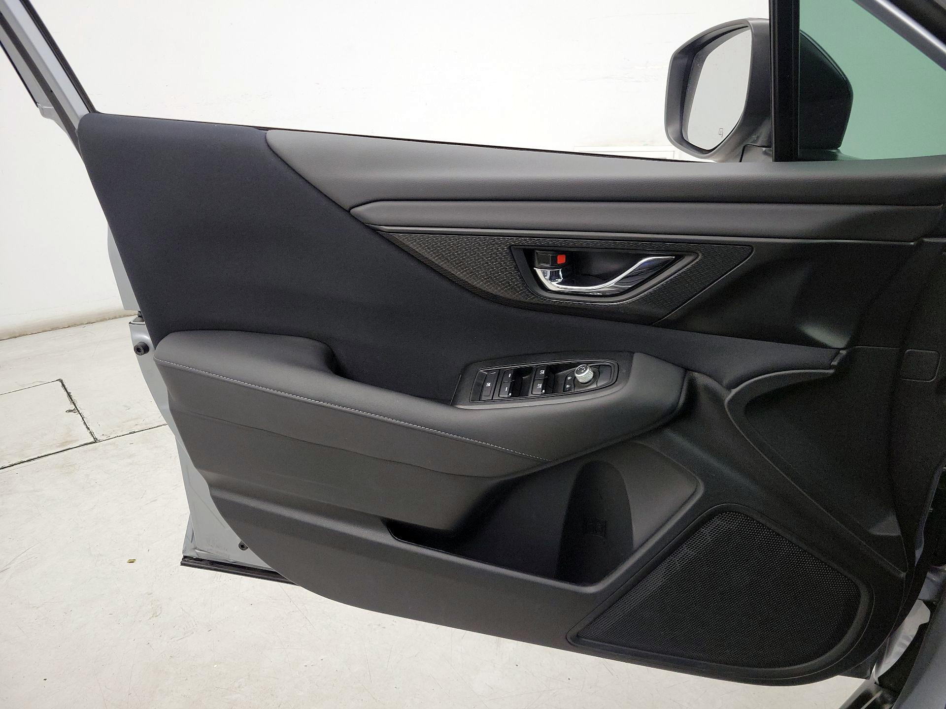 Thumbnail: 2025 Subaru Outback - 12