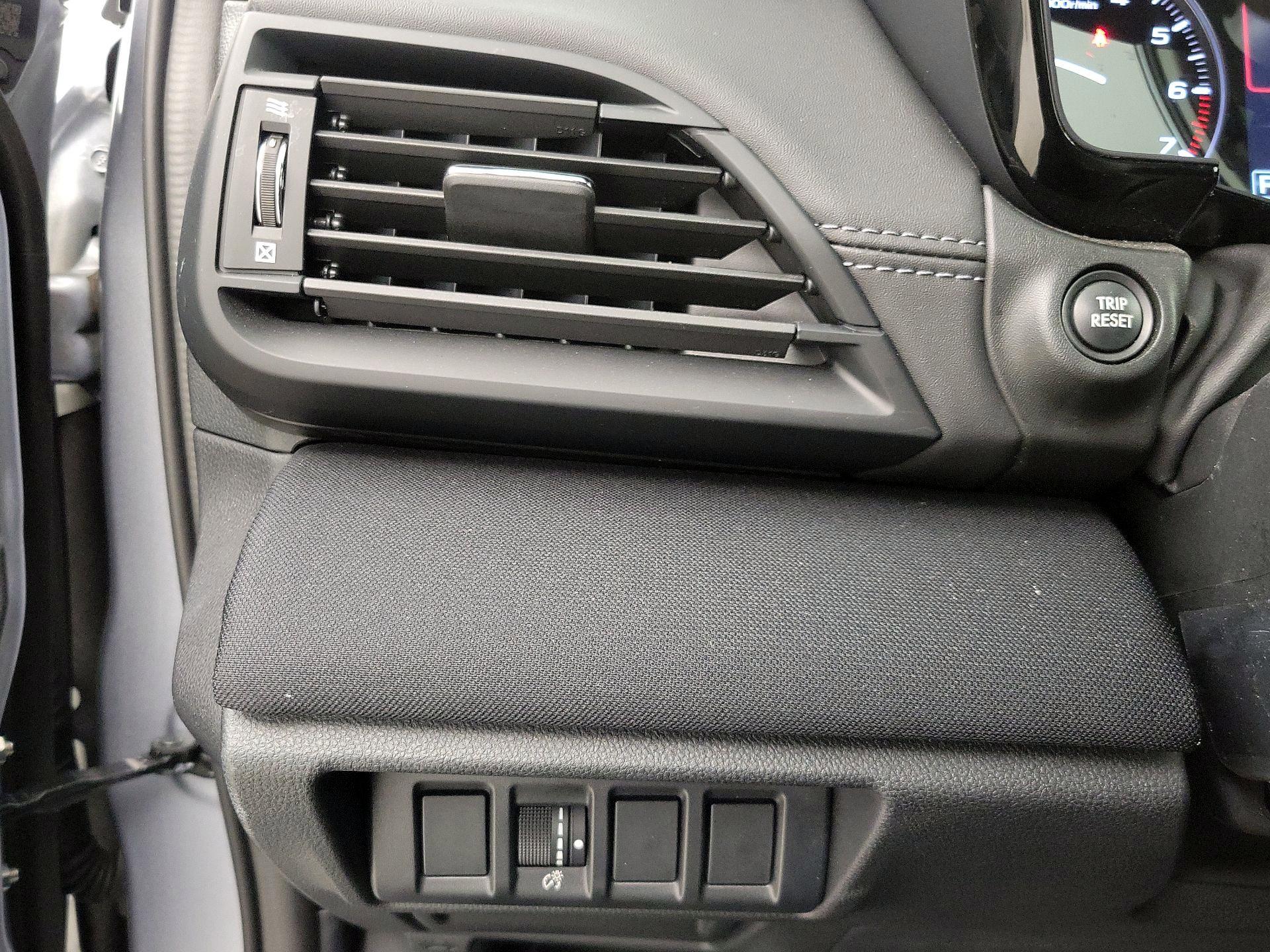 Thumbnail: 2025 Subaru Outback - 13