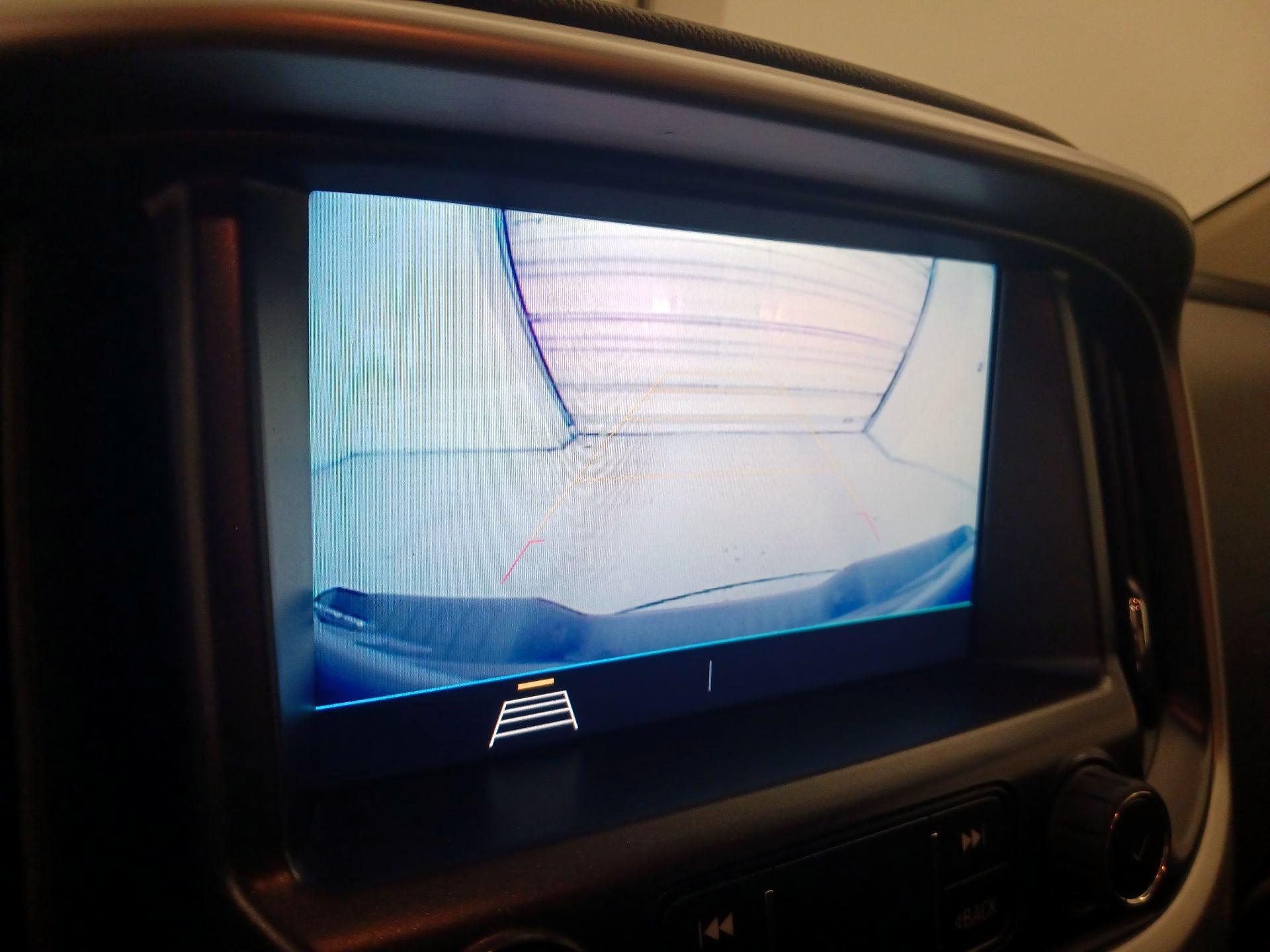 Thumbnail: 2021 Chevrolet Colorado - 14