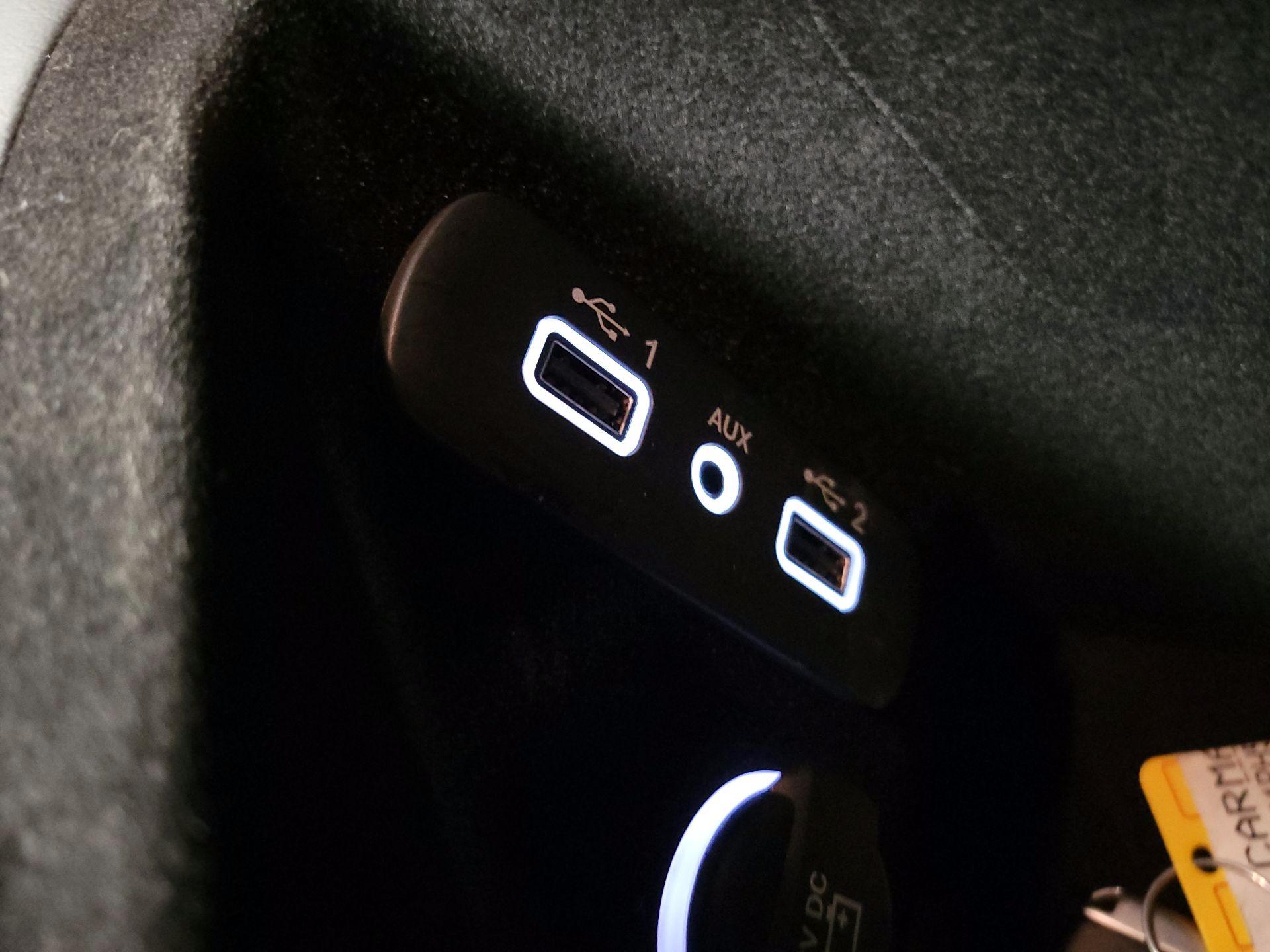 Thumbnail: 2023 Dodge Challenger - 18