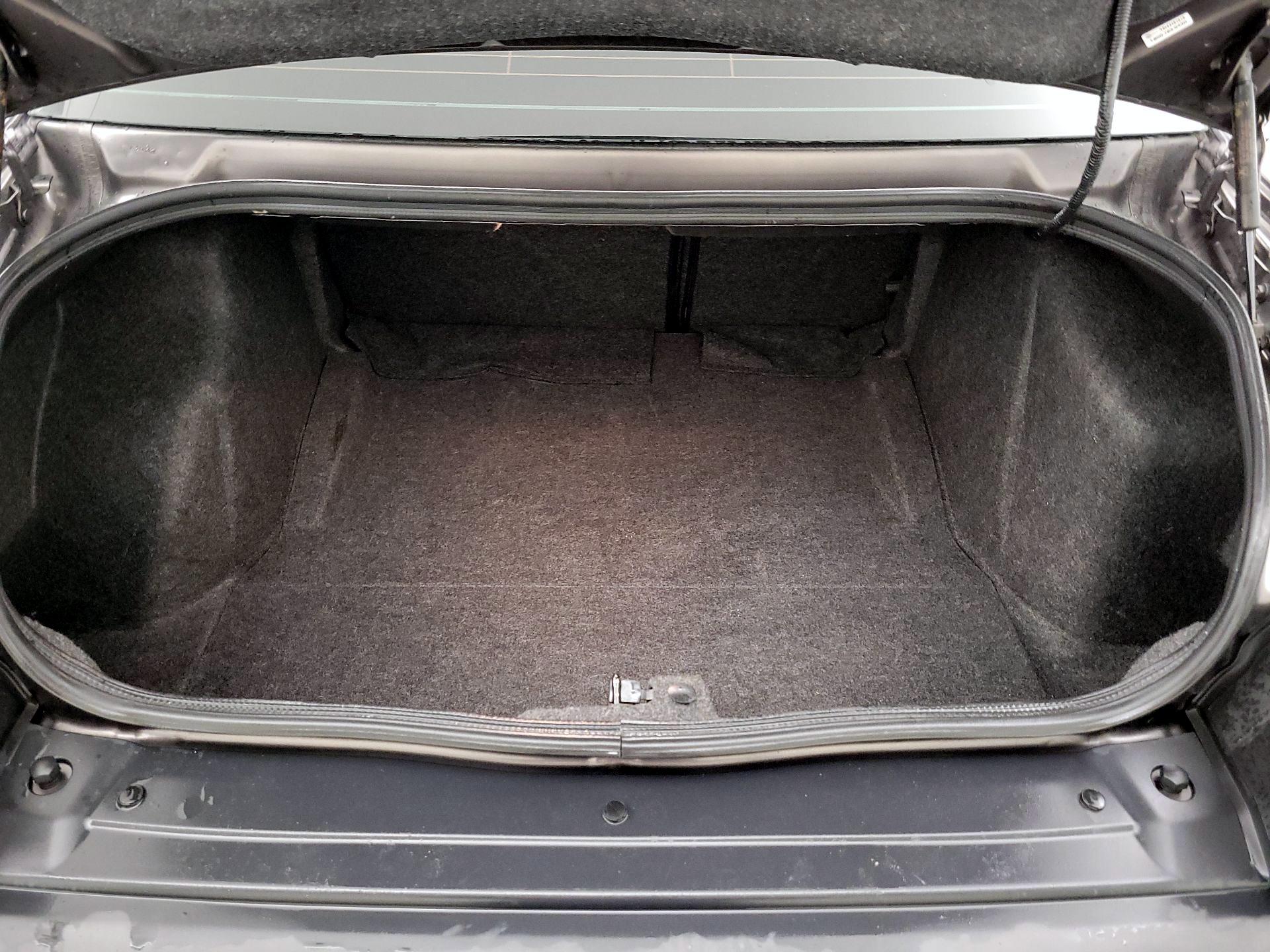 Thumbnail: 2023 Dodge Challenger - 20