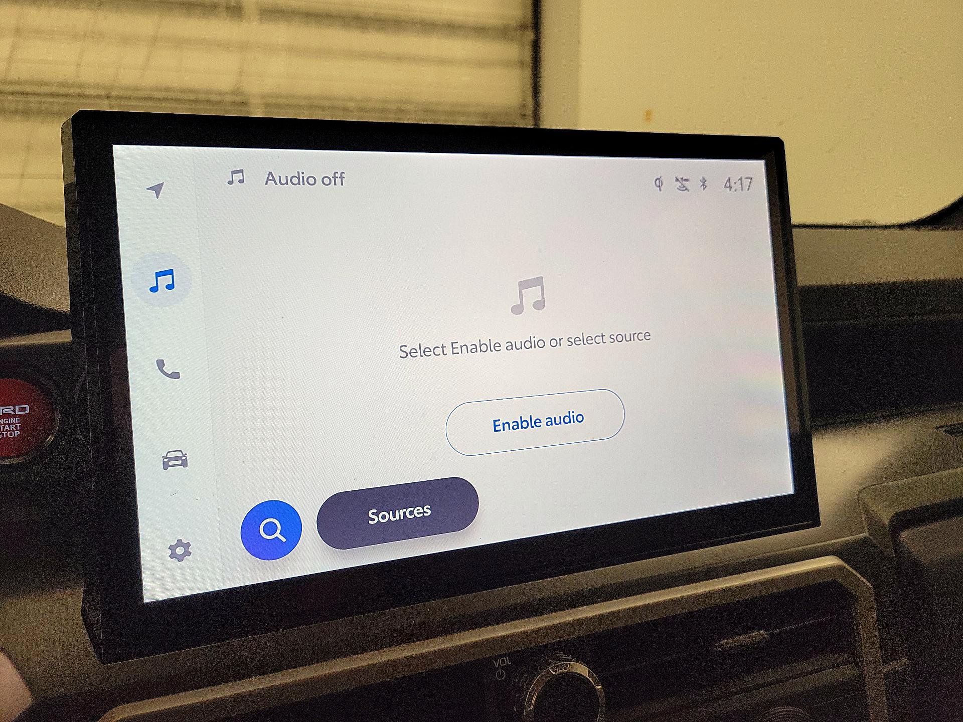 Thumbnail: 2024 Toyota Tacoma - 15