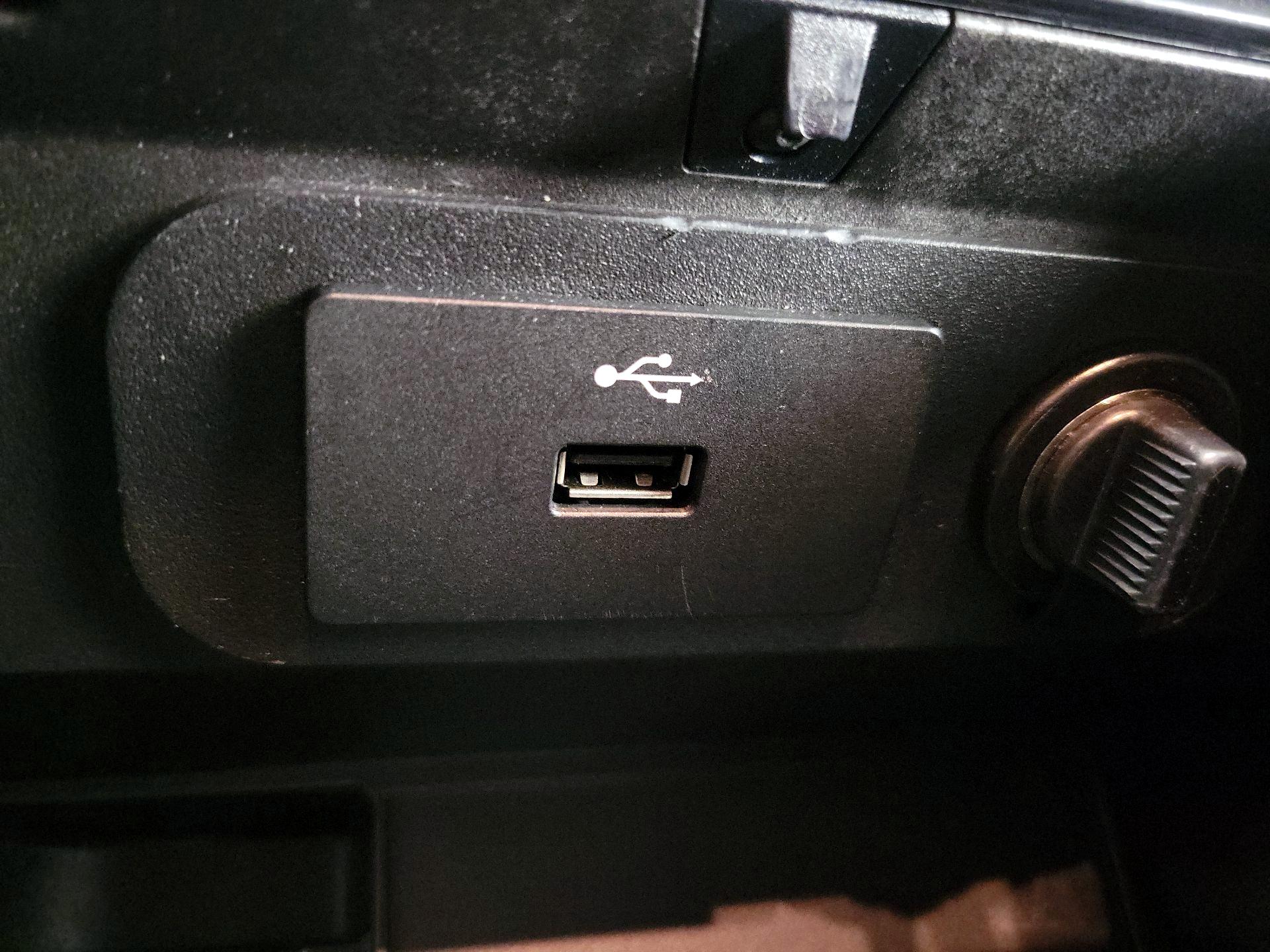 Thumbnail: 2016 Ford Mustang - 18