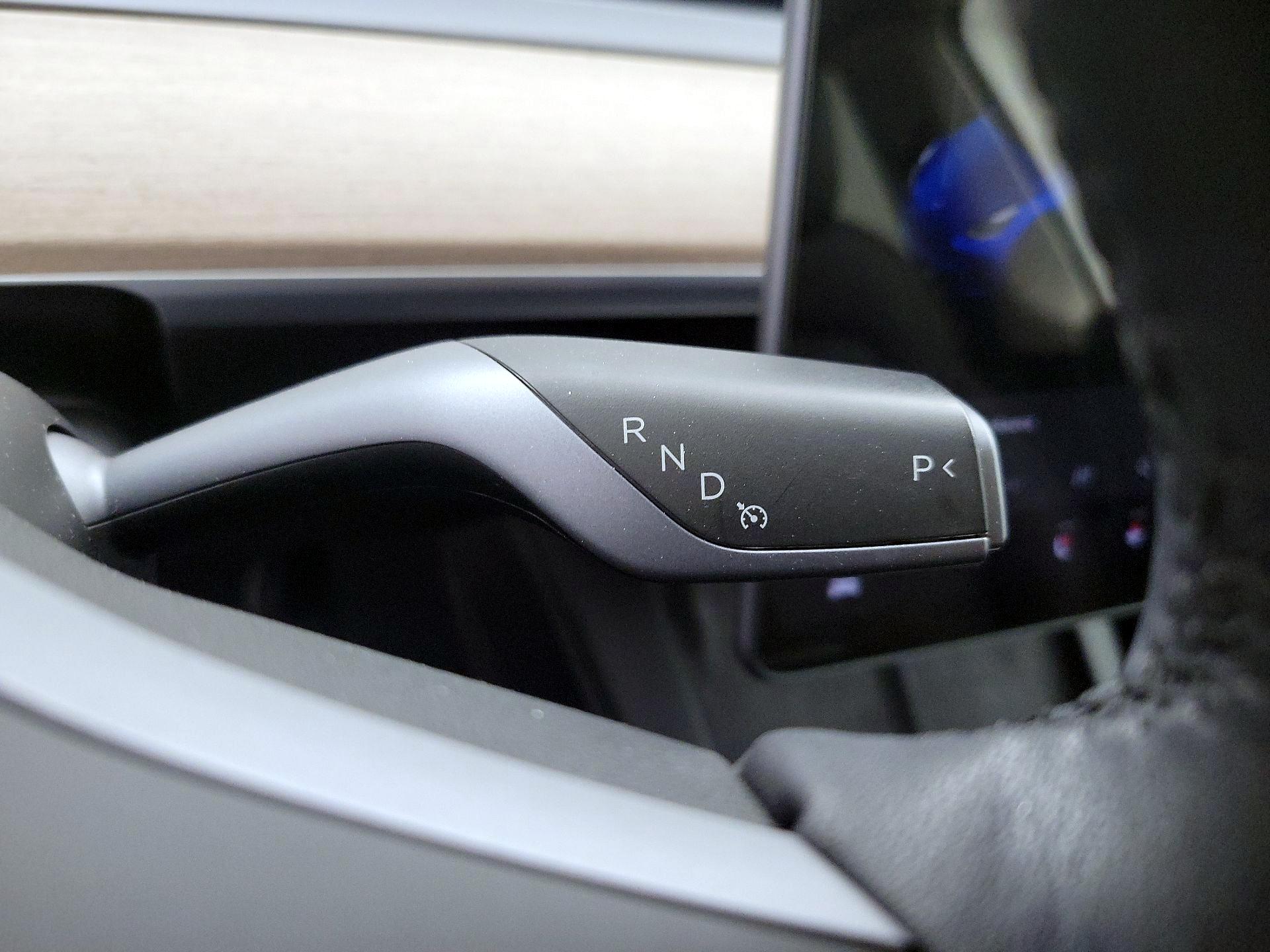 Thumbnail: 2021 Tesla Model Y - 18