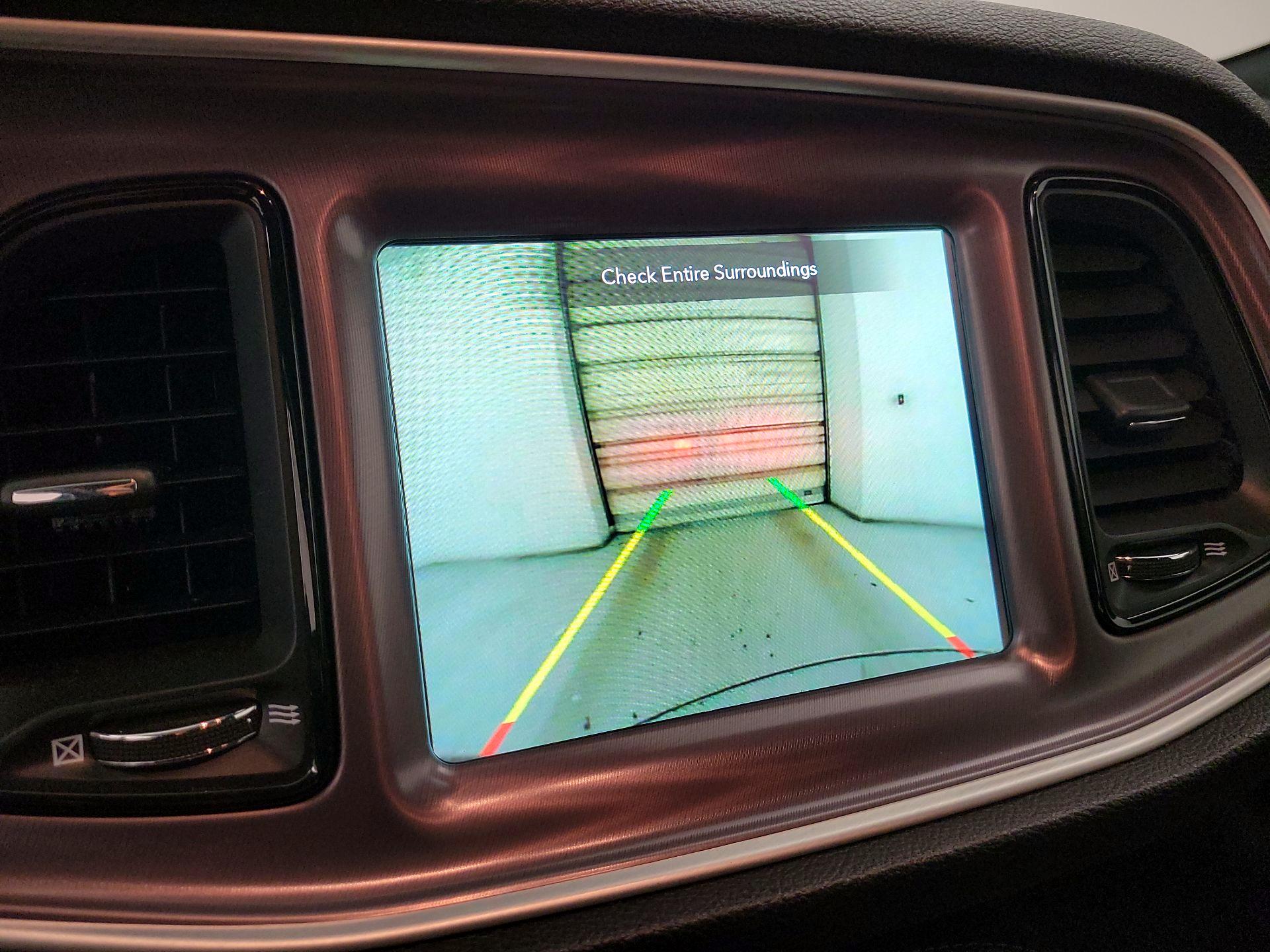 Thumbnail: 2021 Dodge Challenger - 14