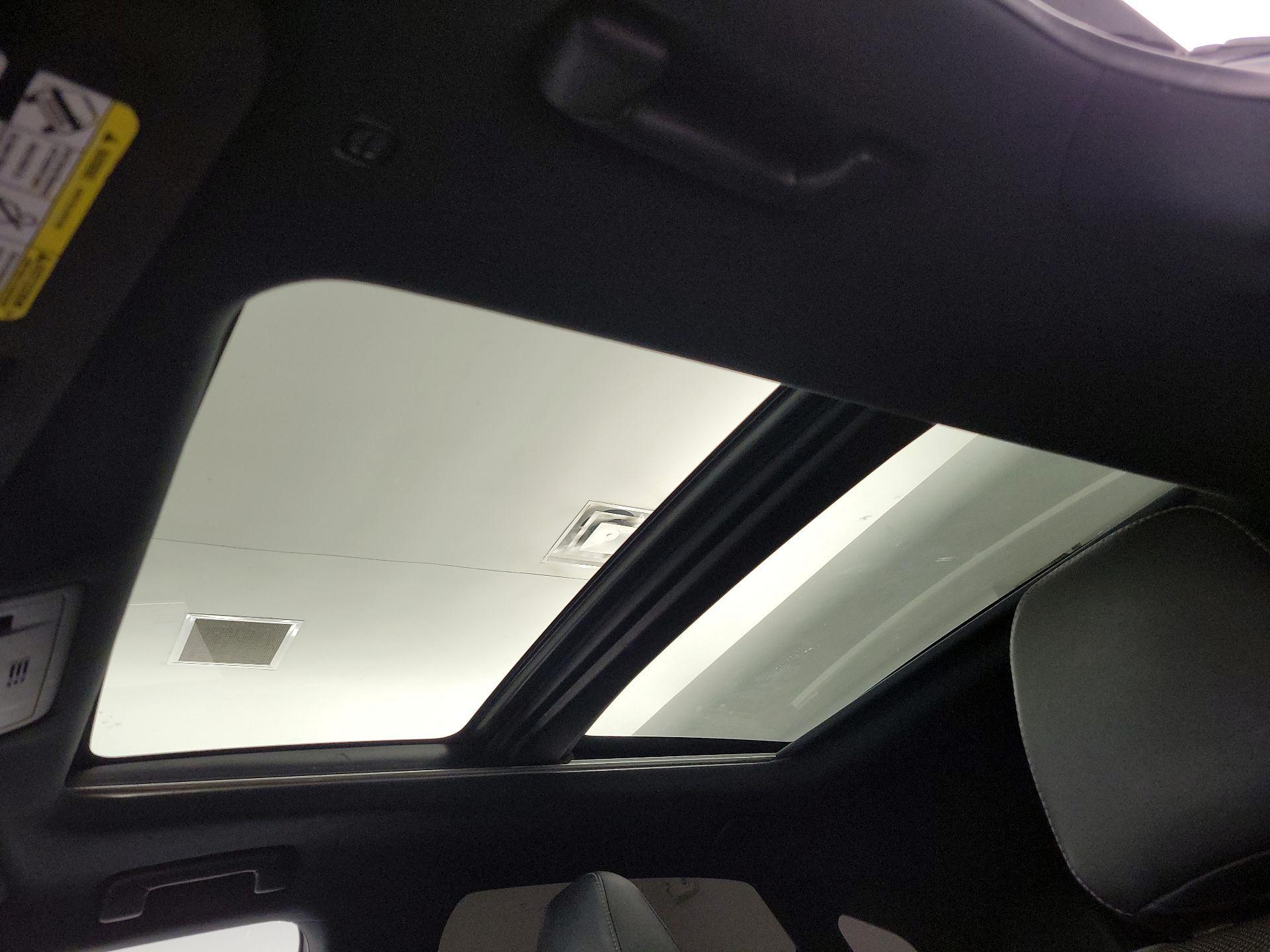 Thumbnail: 2017 Lexus RX - 20