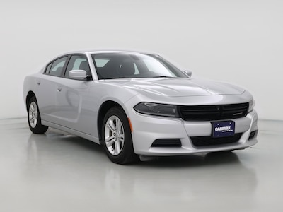 2022 Dodge Charger SXT -
                Las Vegas, NV