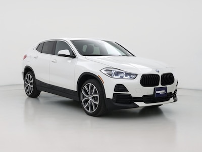 2022 BMW X2 sDrive28i -
                Bakersfield, CA