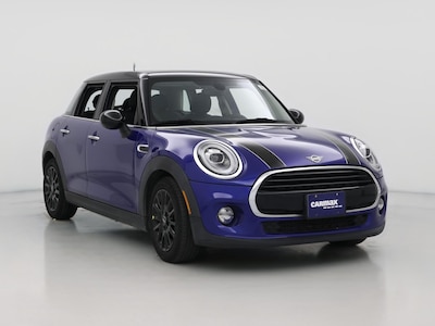 2019 MINI Cooper Hardtop  -
                Las Vegas, NV