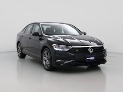 2020 Volkswagen Jetta R-Line -
                Reno, NV