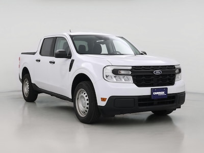 2022 Ford Maverick XL -
                Las Vegas, NV