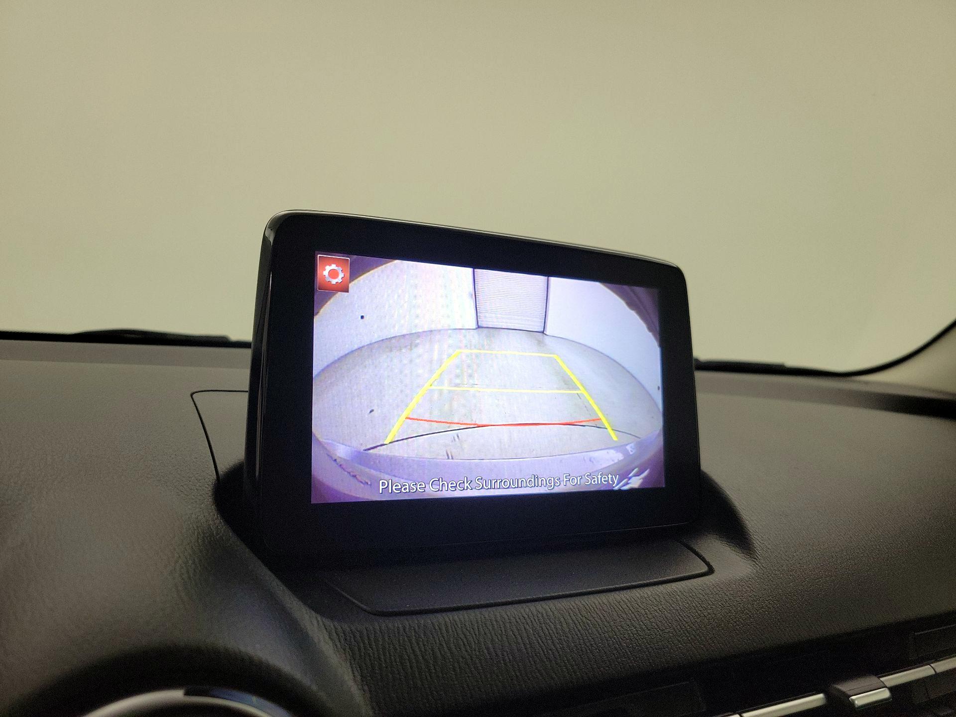 Thumbnail: 2019 Toyota Yaris - 14