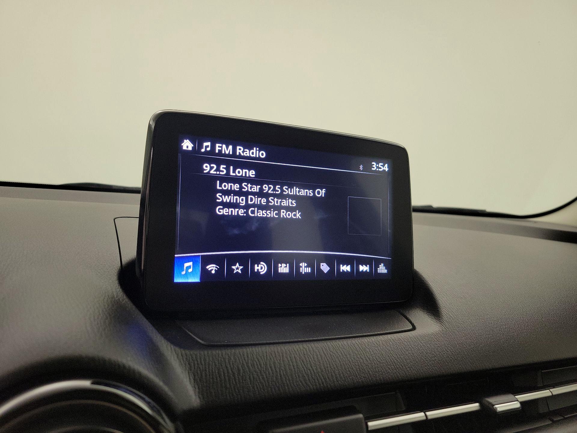 Thumbnail: 2019 Toyota Yaris - 15