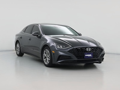 2023 Hyundai Sonata SEL -
                  Shreveport, LA