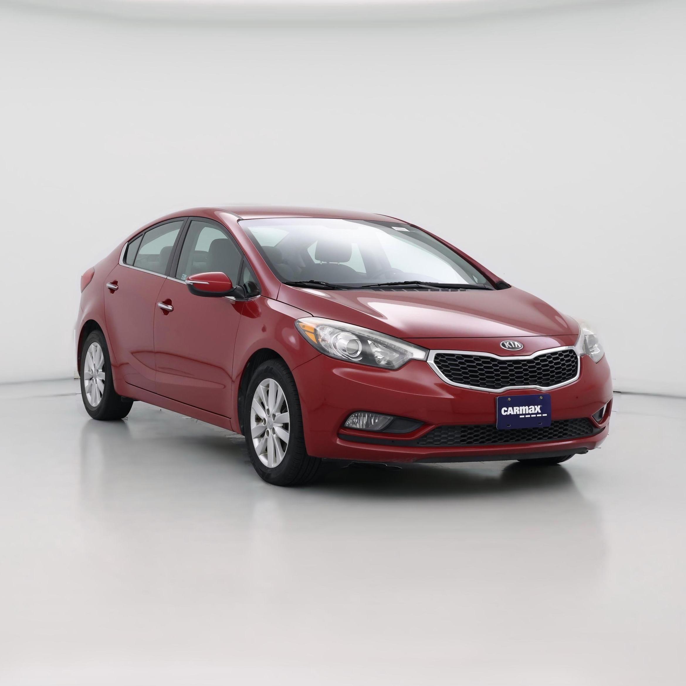 Used Kia near me for sale Used Kia near me for sale