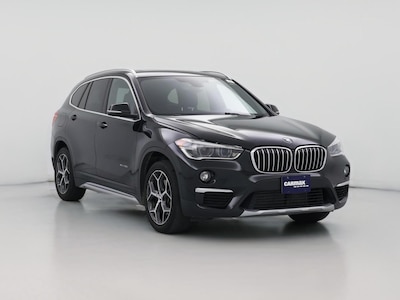 2017 BMW X1 xDrive28i -
                Garland, TX