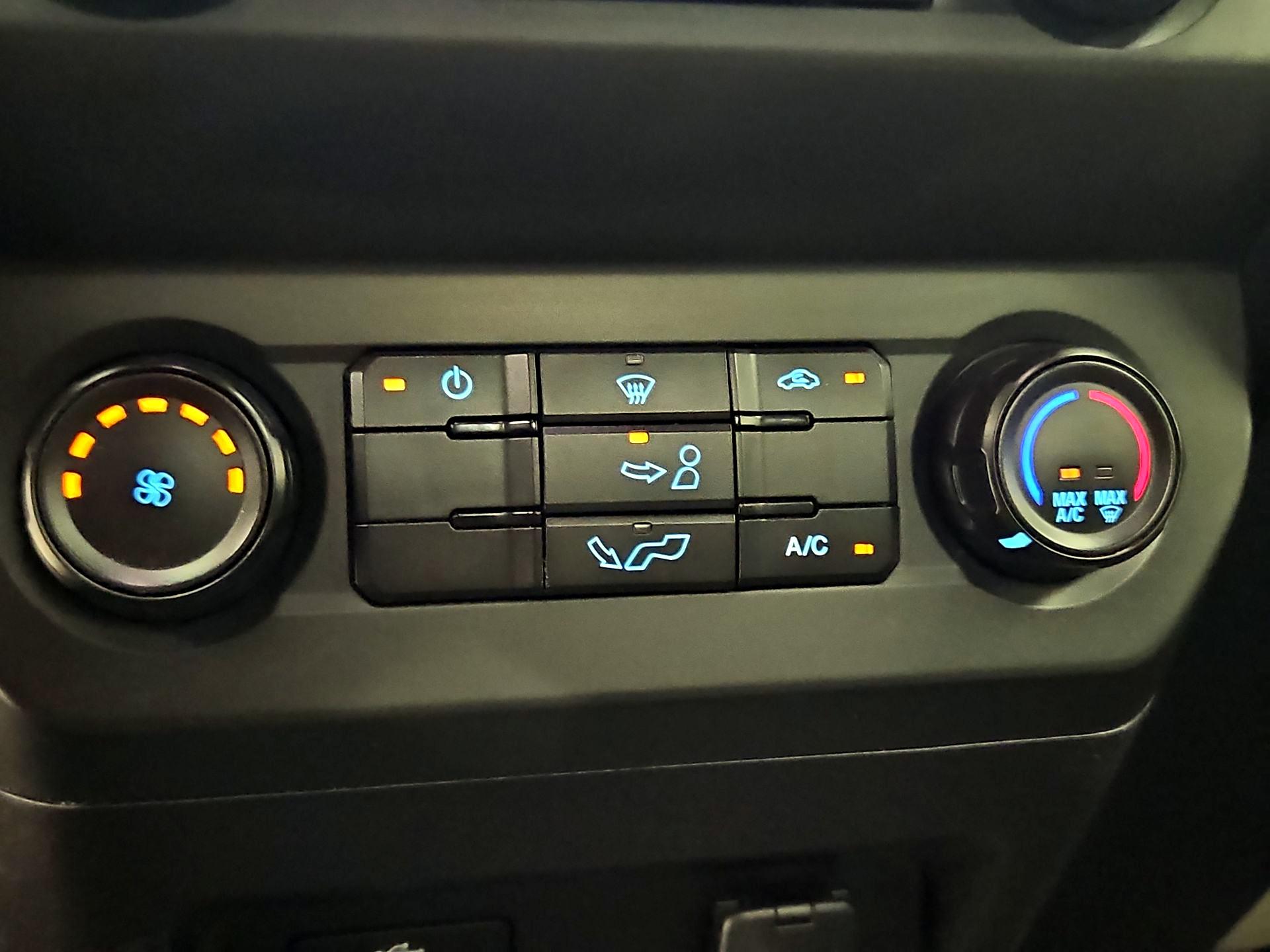 Thumbnail: 2019 Ford F-150 - 16