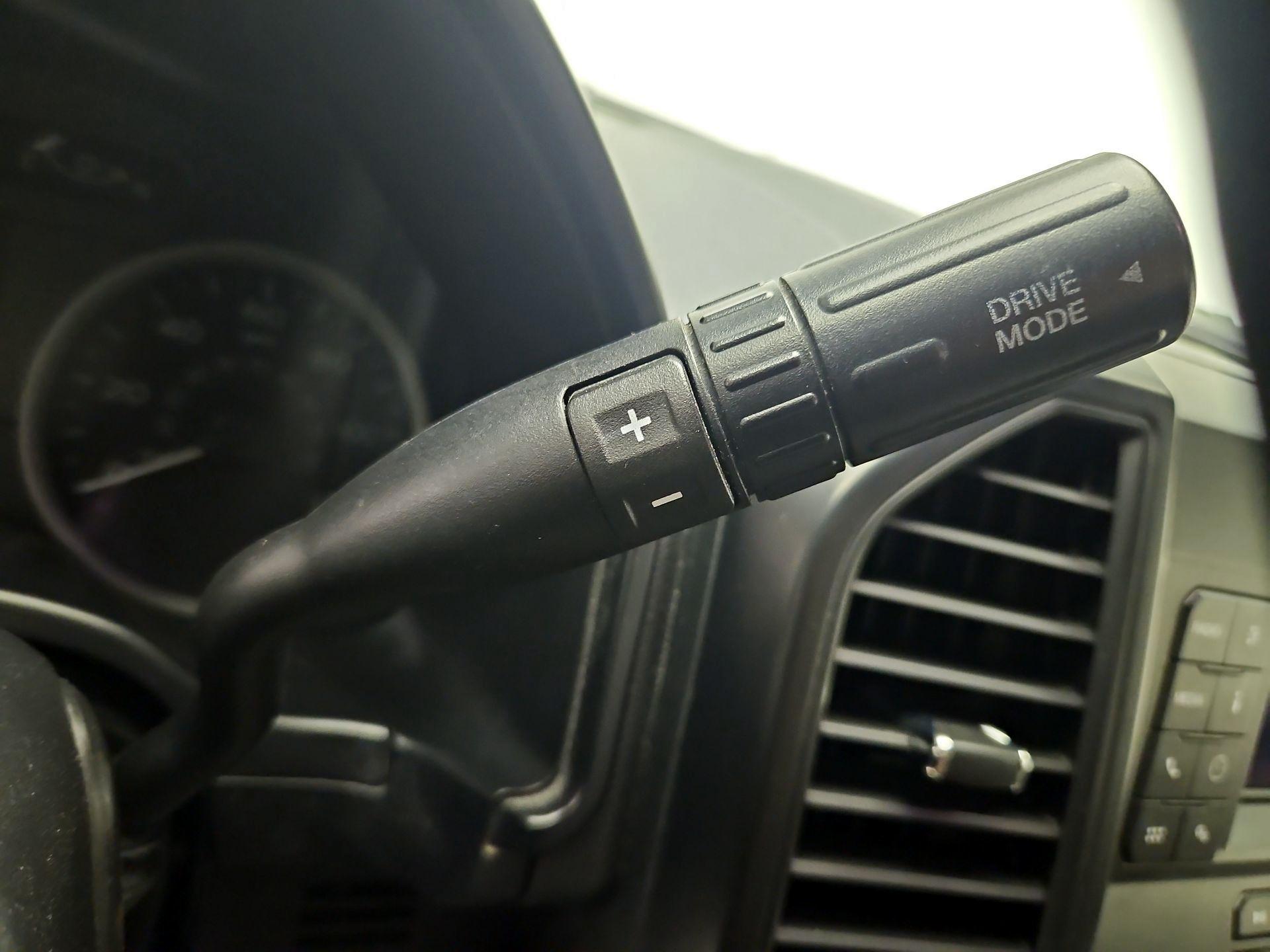 Thumbnail: 2019 Ford F-150 - 17