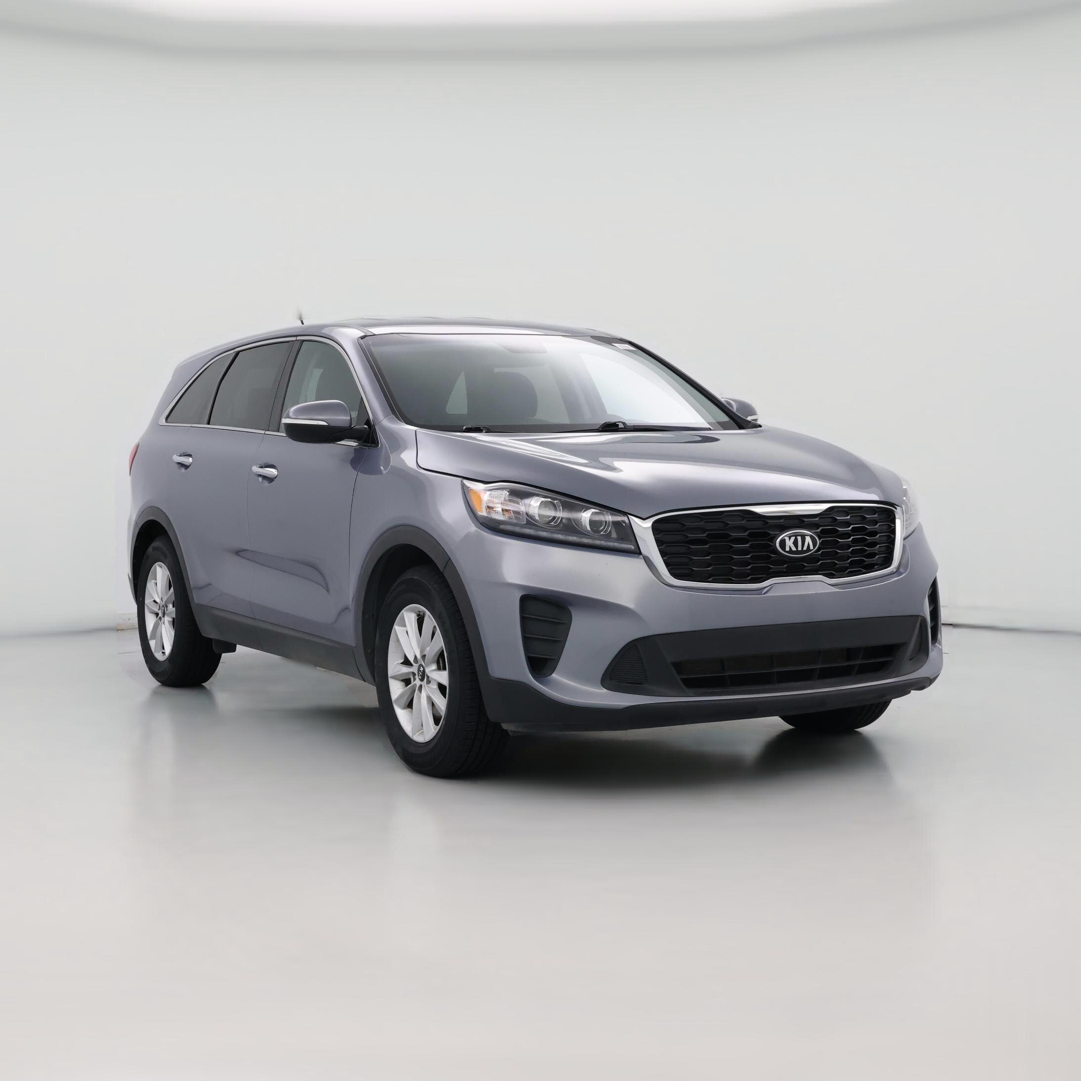 Used Kia near me for sale Used Kia near me for sale