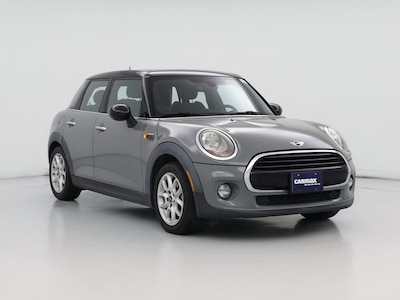 2016 MINI Cooper Hardtop  -
                Irving, TX