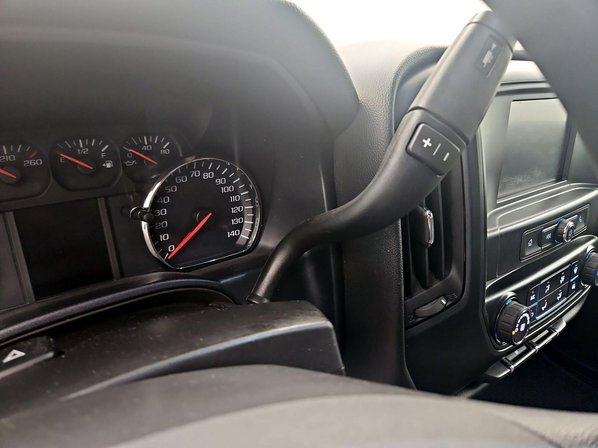 Thumbnail: 2017 GMC Sierra 1500 - 15