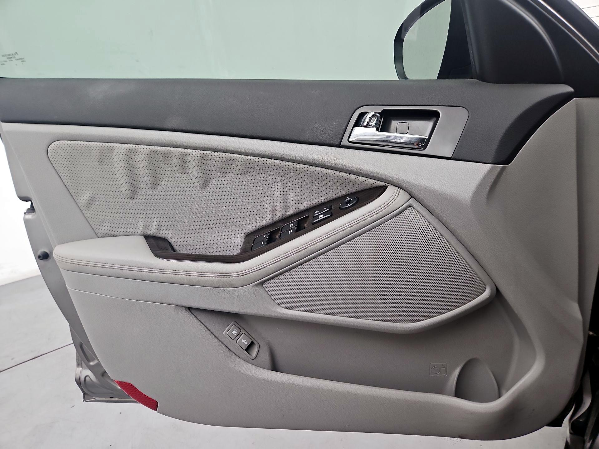 Thumbnail: 2013 Kia Optima - 12