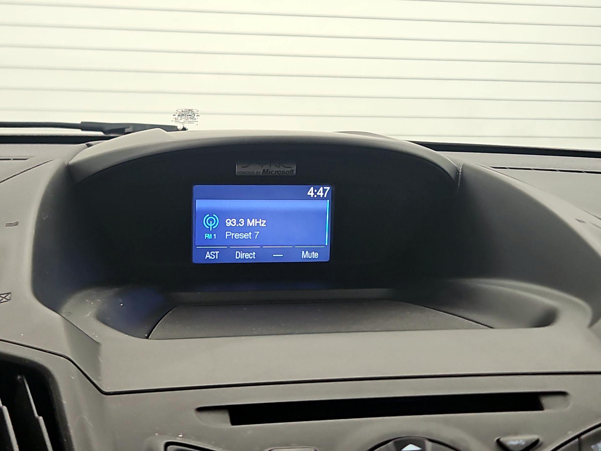 Thumbnail: 2014 Ford Escape - 15