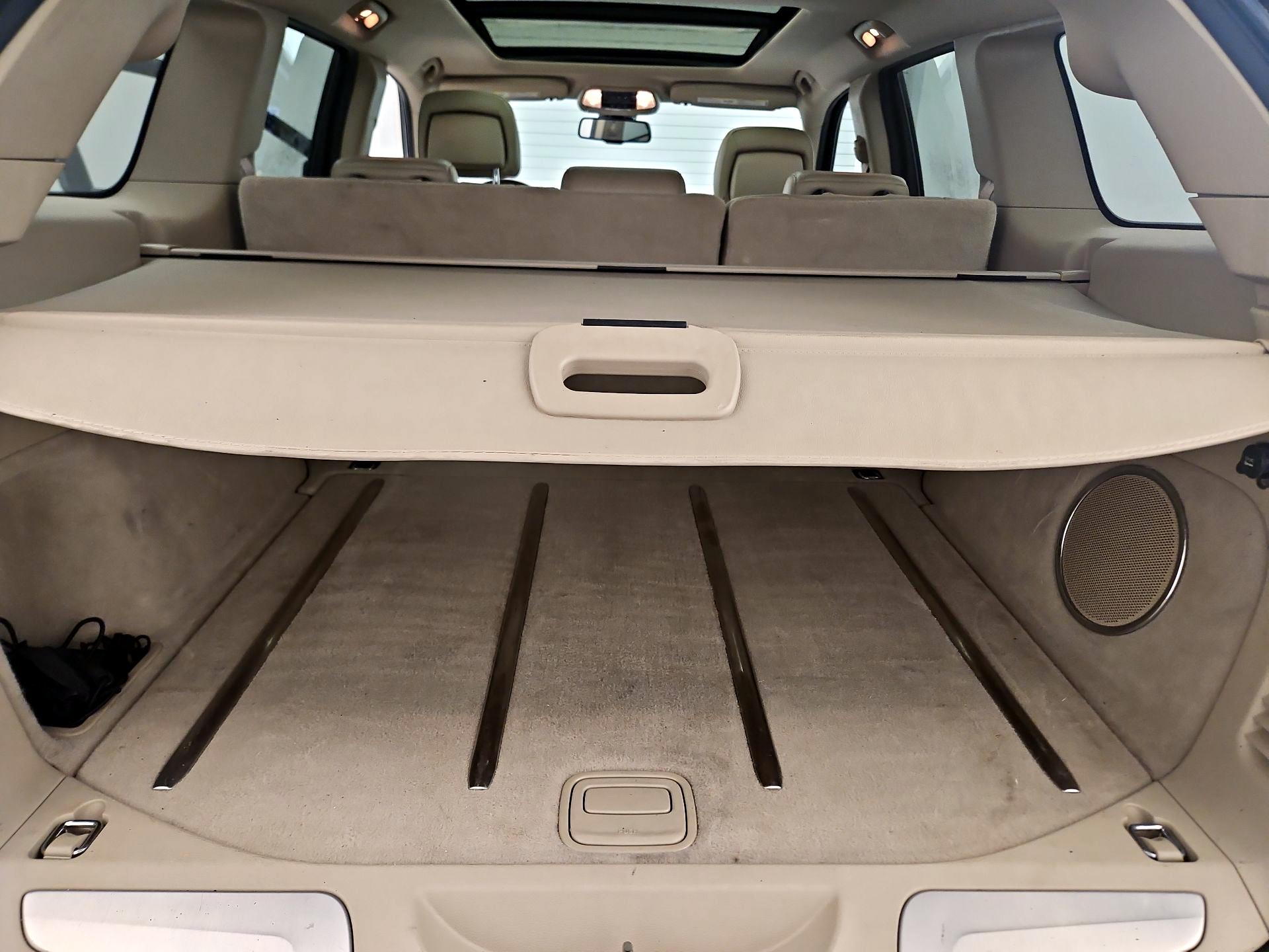 Thumbnail: 2014 Jeep Grand Cherokee - 20