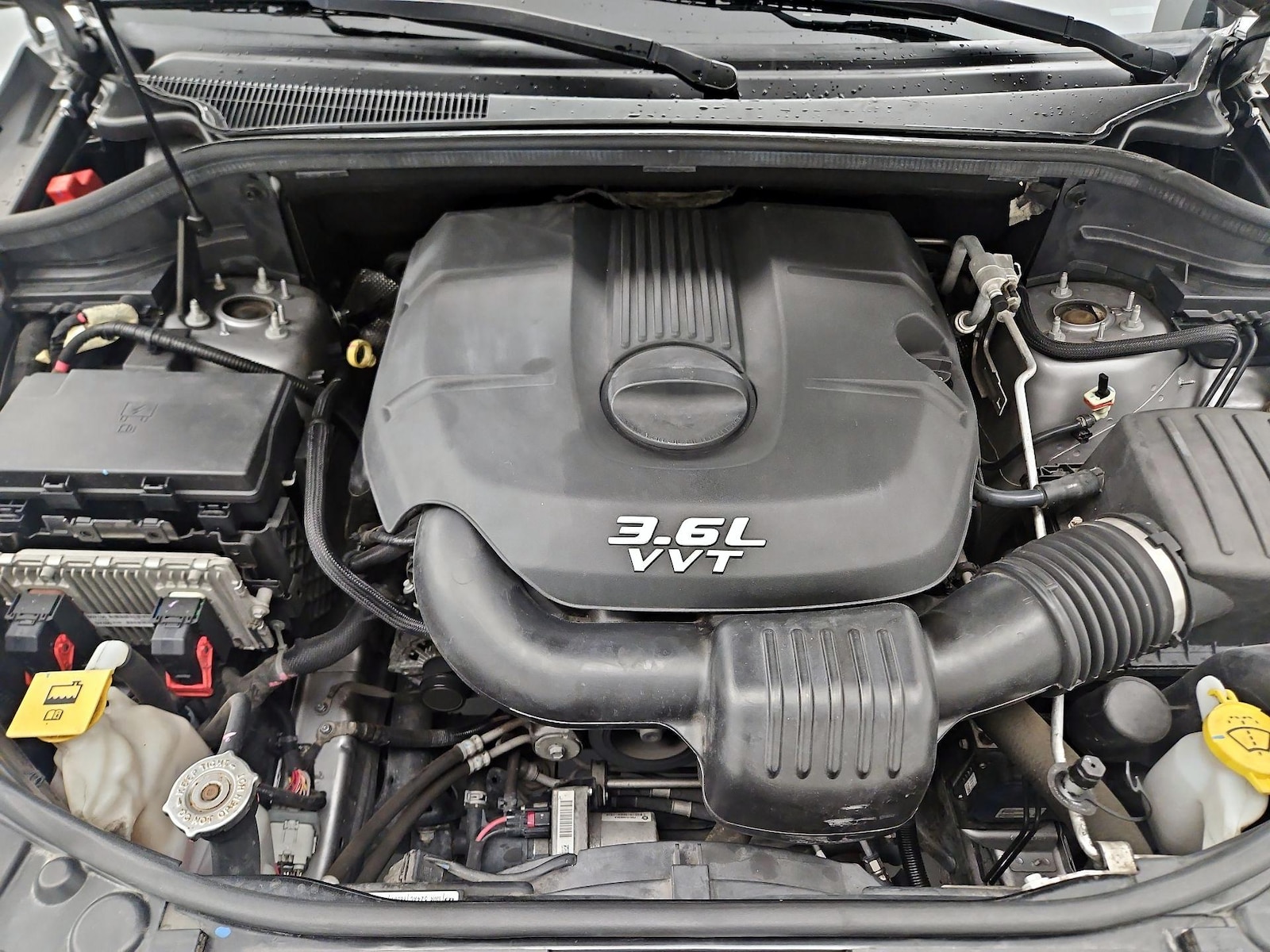 View 22