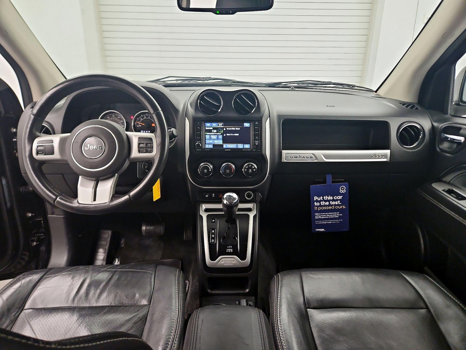 View 10