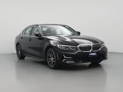 2019 BMW 3 Series 330xi -
                Kenner, LA