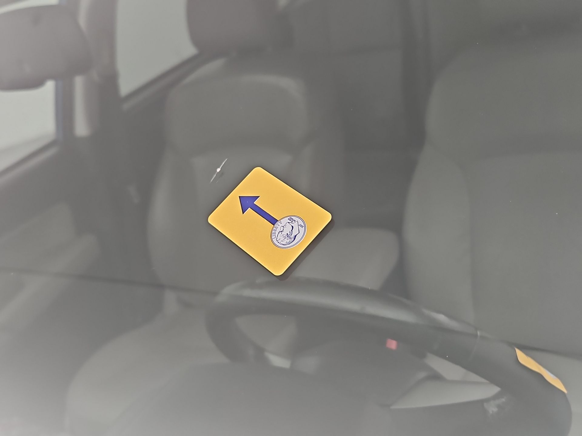 Thumbnail: 2015 Subaru Forester - 19