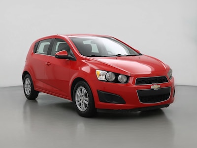 2021 Kia Seltos SX -
                Kenner, LA
